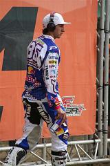 MS Motocross Faenza 13-14.9.2008 501